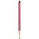 Lancôme Le Lip Liner #202 Niit Et Jour