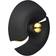 AYTM Cycnus Wall light ∅ 45cm