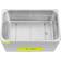 Ulsonix Proclean 30.0S Ultrasonic Cleaner