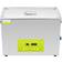 Ulsonix Proclean 30.0S Ultrasonic Cleaner