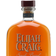 Elijah Craig 18 Year Old Single Barrel 45% 75cl