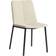 Muubs Chamfer Kitchen Chair 82cm