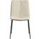 Muubs Chamfer Køkkenstol 82cm