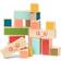 Micki Mini Building Blocks 20pcs