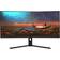 ElectrIQ eiQ-34SUWD144FSHQ