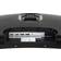 ElectrIQ eiQ-34SUWD144FSHQ