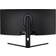 ElectrIQ eiQ-34SUWD144FSHQ