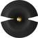 AYTM Cycnus Wall light ∅ 30cm
