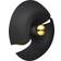 AYTM Cycnus Wall light ∅ 30cm