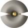 AYTM Cycnus Wall light ∅ 30cm