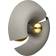 AYTM Cycnus Wall light ∅ 30cm
