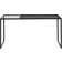 Muubs Denver Sofabord 45x90cm