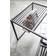 Muubs Denver Sofabord 45x90cm