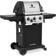 Broil King Royal S 330R