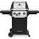 Broil King Royal S 330R