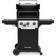 Broil King Royal S 330R