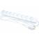 Thorkild-Larsen 8532127 8-way 1.5m