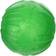 Starmark Treat Dispensing Chew Ball Medium/Large