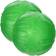 Starmark Treat Dispensing Chew Ball Medium/Large