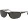 Ray-Ban Predator 2 RB2027 6430B1