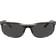 Ray-Ban Predator 2 RB2027 6430B1
