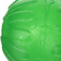 Starmark Treat Dispensing Chew Ball Medium/Large