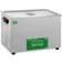 Ulsonix Proclean 28.0 Eco Ultrasonic Cleaner