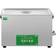 Ulsonix Proclean 28.0 Eco Ultrasonic Cleaner