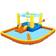 Bestway H2OGO Parque acuático Beach Bounce inflable para niños Multicolor