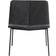 Muubs Chamfer Fauteuil 73cm