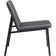 Muubs Chamfer Fauteuil 73cm