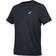 Asics Katakana SS Top Black Male