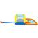 Bestway H2OGO Beach Bounce Badebassin