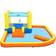 Bestway H2OGO Parque acuático Beach Bounce inflable para niños Multicolor