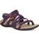 Teva Ascona Sport Web - Purple Pennant