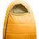 The North Face Eco Trail Synthetic 35 Regular