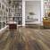 MyFloor Harbor 651732 Laminate flooring