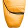 The North Face Eco Trail Synthetic 35 Regular