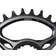 Shimano XTR SM-CRM95 12-Speed 36T