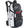 Evoc FR Trail Unlimited Protector 20L S - Black/White