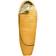 The North Face Eco Trail Synthetic 35 Regular