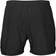 Asics Silver 5in Short Men - Performance Black