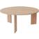 OYOY Oy Coffee Table 90cm