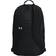 Under Armour Halftime Backpack - Black