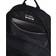 Under Armour Halftime Backpack - Black