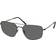 Ray-Ban RB3666 004/B1