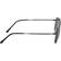 Ray-Ban RB3666 004/B1
