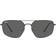 Ray-Ban RB3666 004/B1