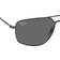 Ray-Ban RB3666 004/B1
