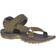 Merrell Kahuna Web - Olive